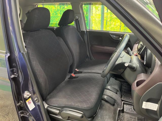 HONDA N-ONE 2015 Image 31