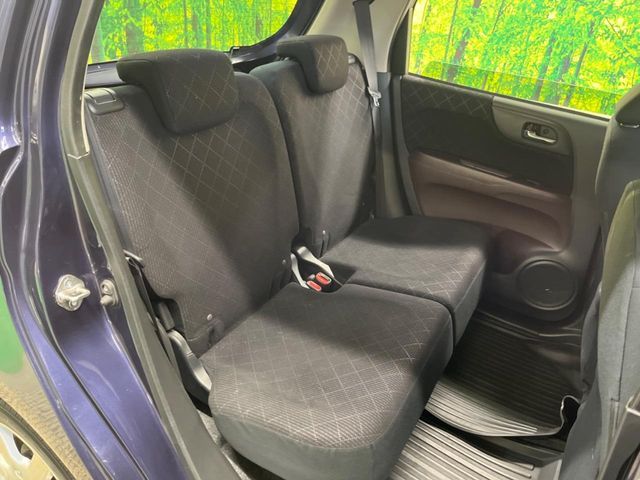 HONDA N-ONE 2015 Image 31