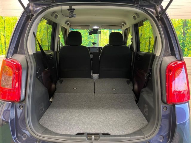 HONDA N-ONE 2015 Image 31