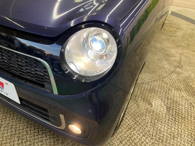 HONDA N-ONE 2015 Image 31