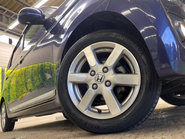 HONDA N-ONE 2015 Image 31