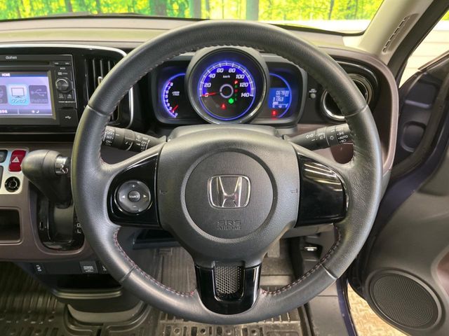 HONDA N-ONE 2015 Image 31