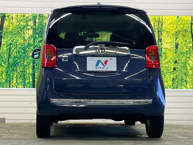 HONDA N-ONE 2015 Image 31