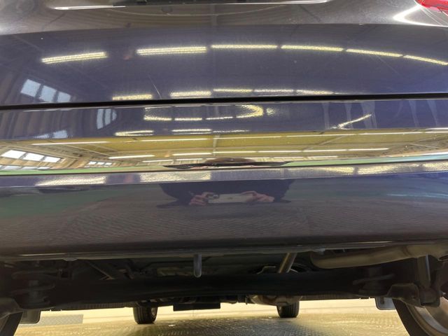 HONDA N-ONE 2015 Image 31