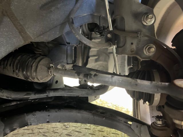 HONDA N-ONE 2015 Image 31