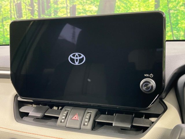 TOYOTA RAV4 HYBRID 4WD 2023 Image 31