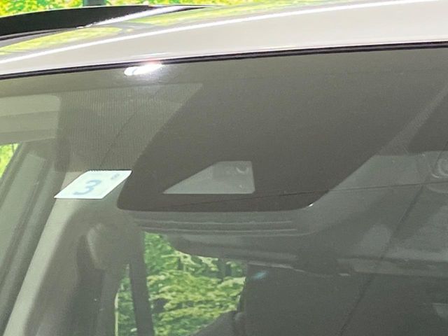 TOYOTA RAV4 HYBRID 4WD 2023 Image 31