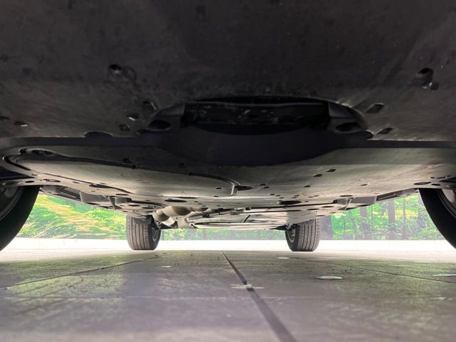 TOYOTA RAV4 HYBRID 4WD 2023 Image 31