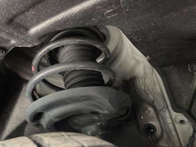 TOYOTA RAV4 HYBRID 4WD 2023 Image 31