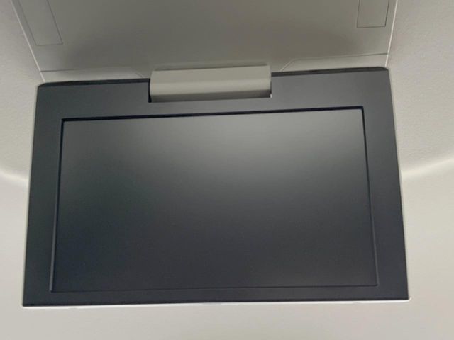 TOYOTA ALPHARD 4WD 2015 Image 31