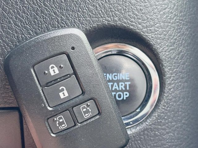 TOYOTA ALPHARD 4WD 2015 Image 31