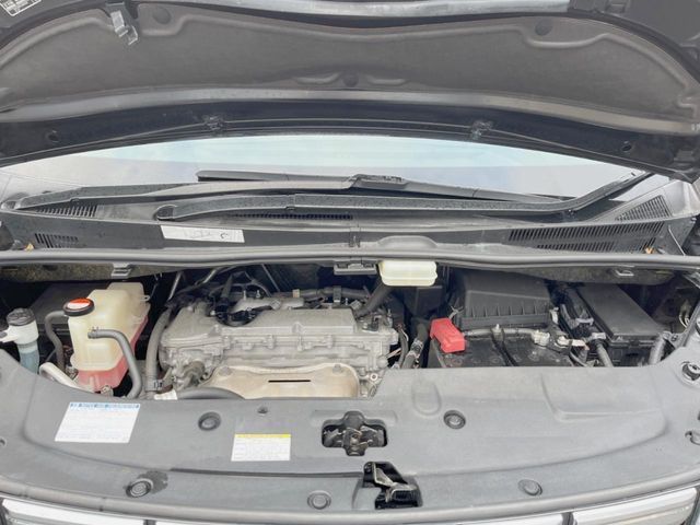 TOYOTA ALPHARD 4WD 2015 Image 31