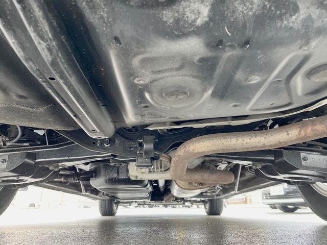 TOYOTA ALPHARD 4WD 2015 Image 31