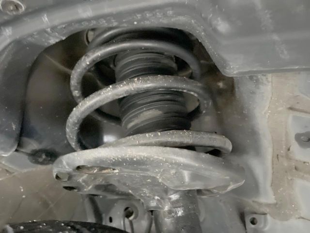 TOYOTA ALPHARD 4WD 2015 Image 31