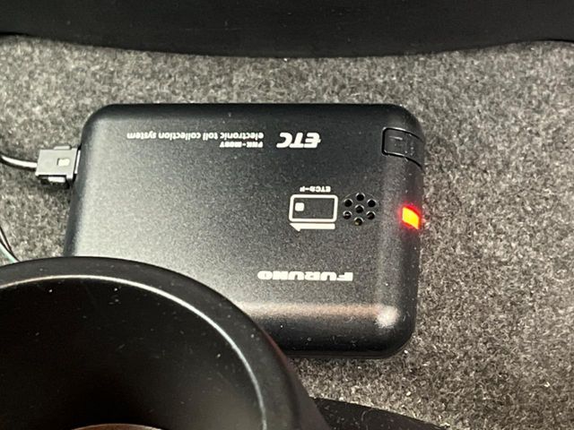 MAZDA DEMIO 2007 Image 31