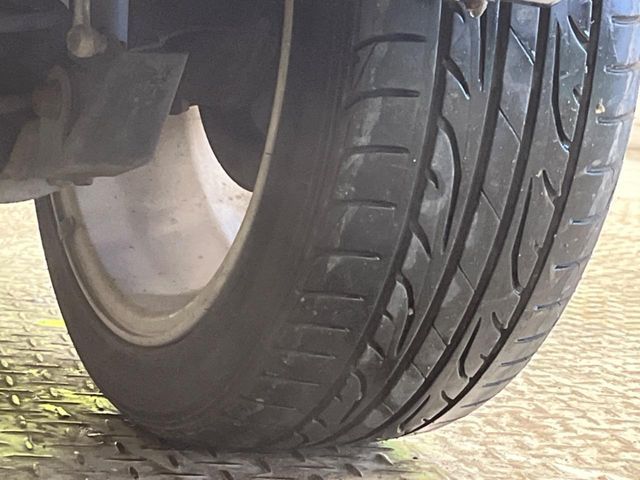 MAZDA DEMIO 2007 Image 31