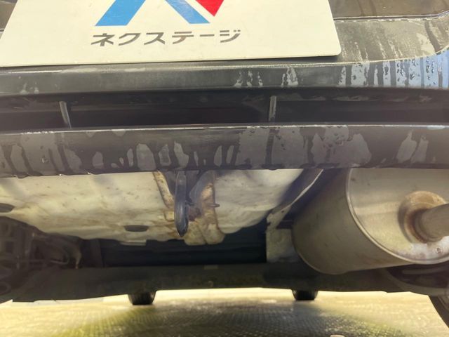 MAZDA DEMIO 2007 Image 31