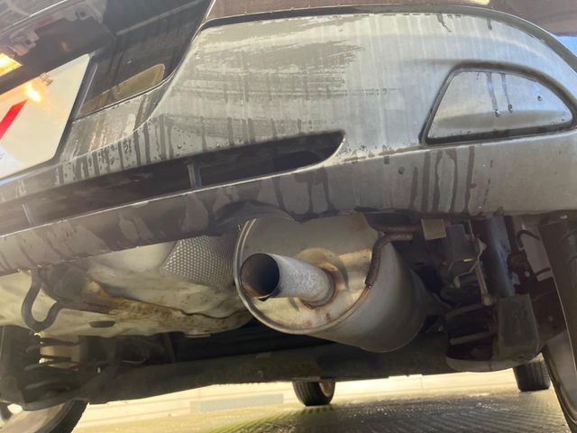 MAZDA DEMIO 2007 Image 31