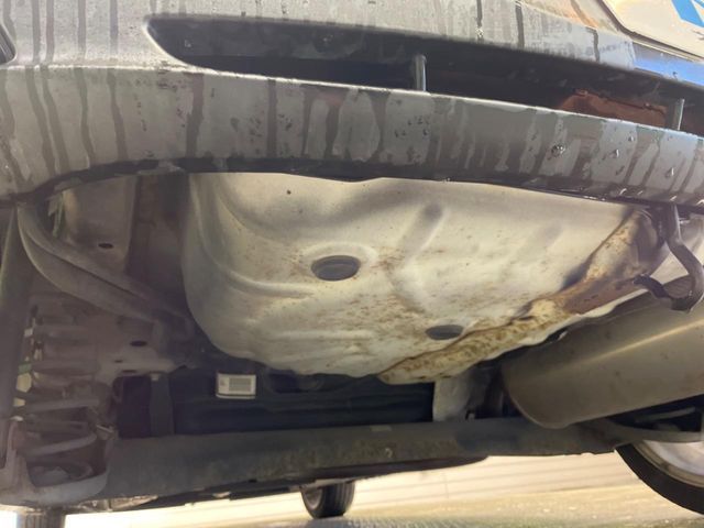 MAZDA DEMIO 2007 Image 31