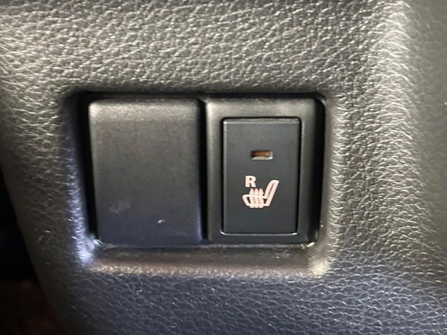 SUZUKI SPACIA CUSTOM 2018 Image 31