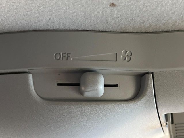 SUZUKI SPACIA CUSTOM 2018 Image 31