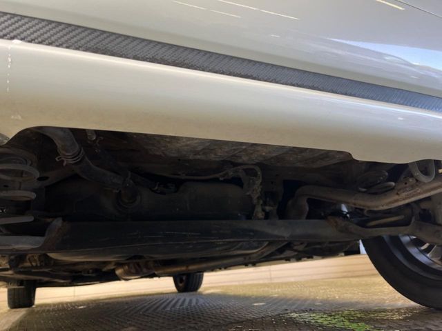 SUZUKI SPACIA CUSTOM 2018 Image 31