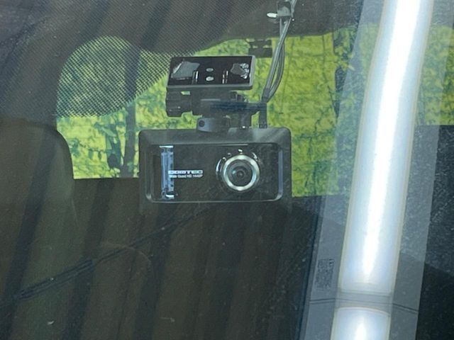 TOYOTA VOXY 2021 Image 31