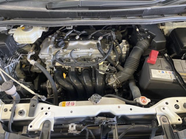 TOYOTA VOXY 2021 Image 31