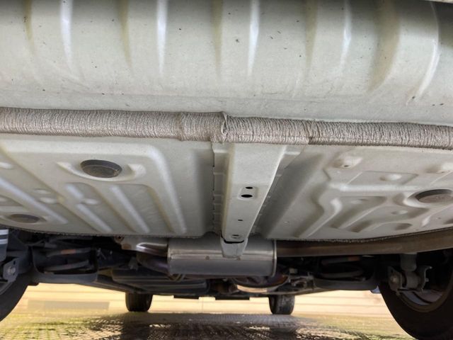 TOYOTA VOXY 2021 Image 31