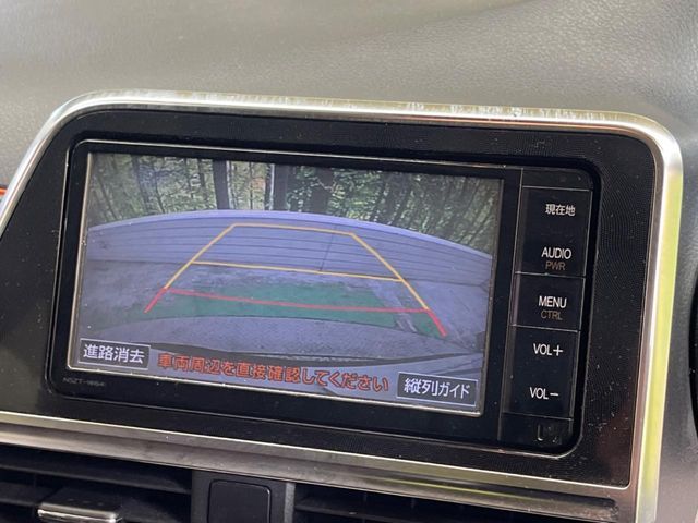 TOYOTA SIENTA 2015 Image 31