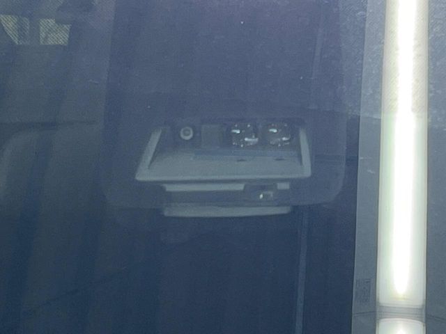 TOYOTA SIENTA 2015 Image 31