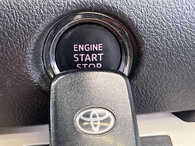 TOYOTA SIENTA 2015 Image 31