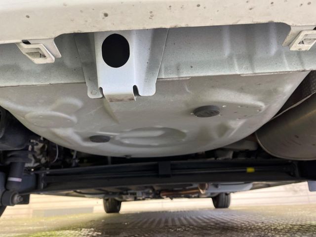 TOYOTA SIENTA 2015 Image 31