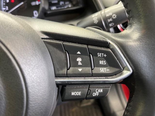 MAZDA CX-3 2017 Image 31