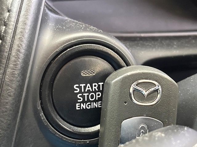 MAZDA CX-3 2017 Image 31