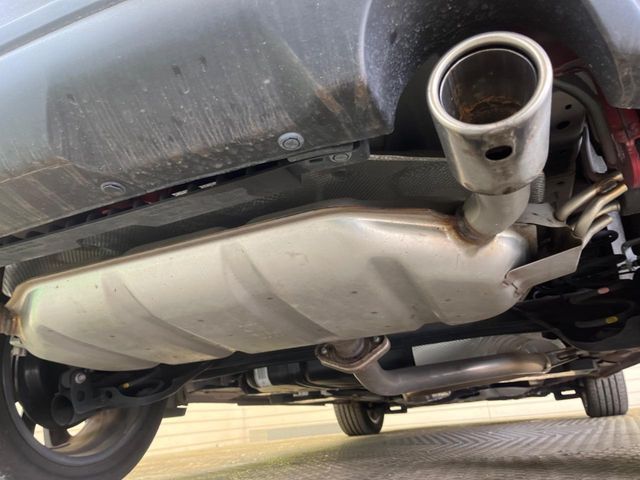 MAZDA CX-3 2017 Image 31