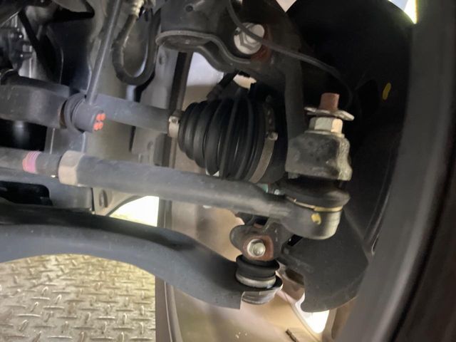 MAZDA CX-3 2017 Image 31