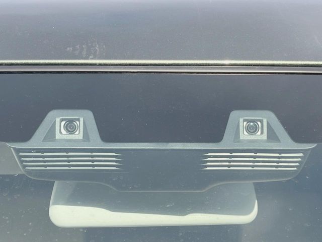 SUZUKI EVERY WAGON 4WD 2024 Image 31