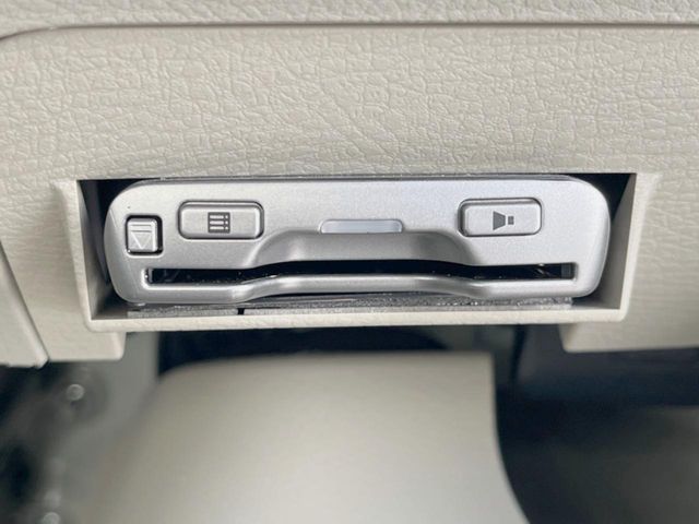 SUZUKI EVERY WAGON 4WD 2024 Image 31