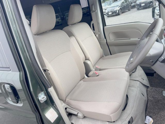 SUZUKI EVERY WAGON 4WD 2024 Image 31