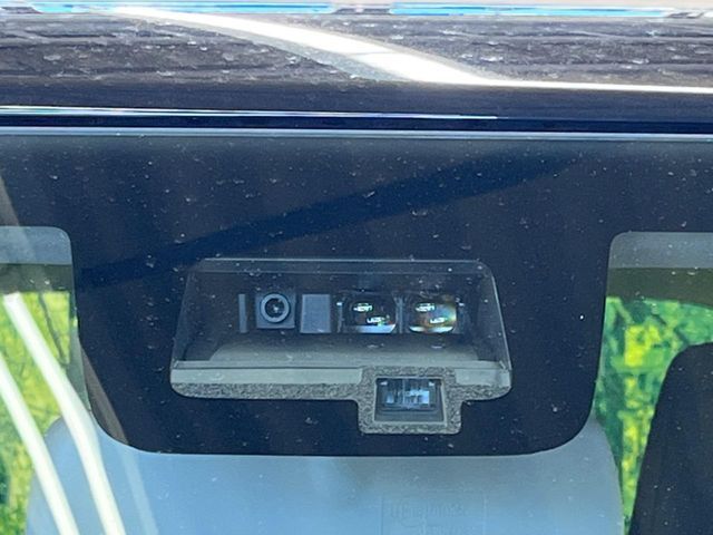 SUZUKI JIMNY 4WD 2025 Image 31