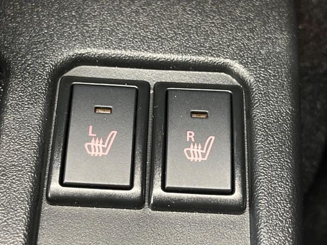 SUZUKI JIMNY 4WD 2025 Image 31