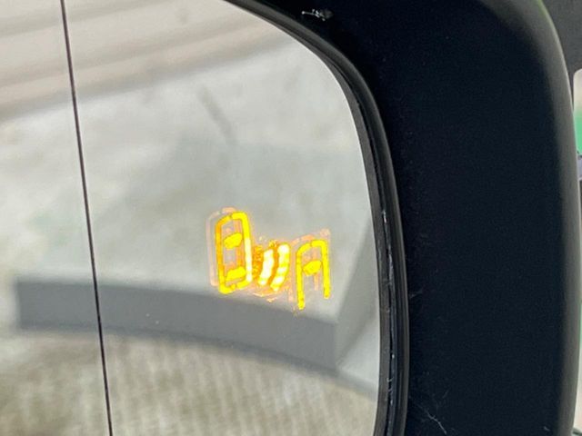 TOYOTA PRIUS 2023 Image 31