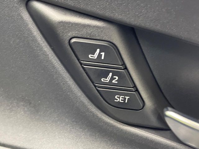 TOYOTA PRIUS 2023 Image 31