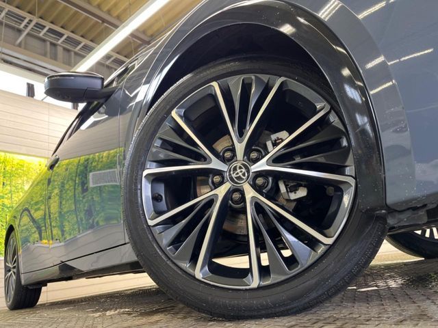 TOYOTA PRIUS 2023 Image 31