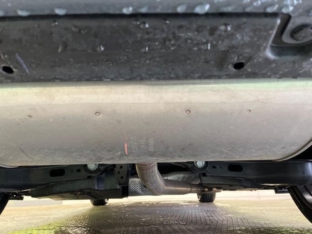 TOYOTA PRIUS 2023 Image 31