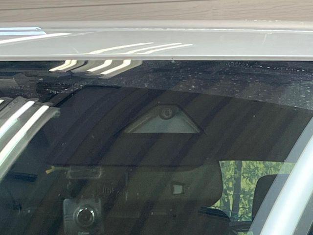 MAZDA CX-8 2018 Image 31