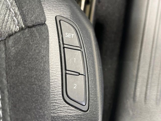 MAZDA CX-8 2018 Image 31