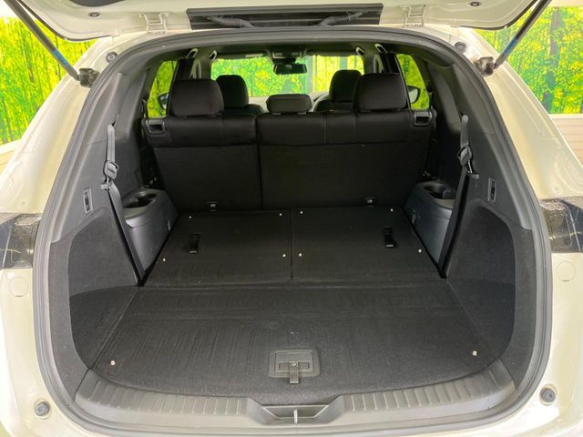 MAZDA CX-8 2018 Image 31