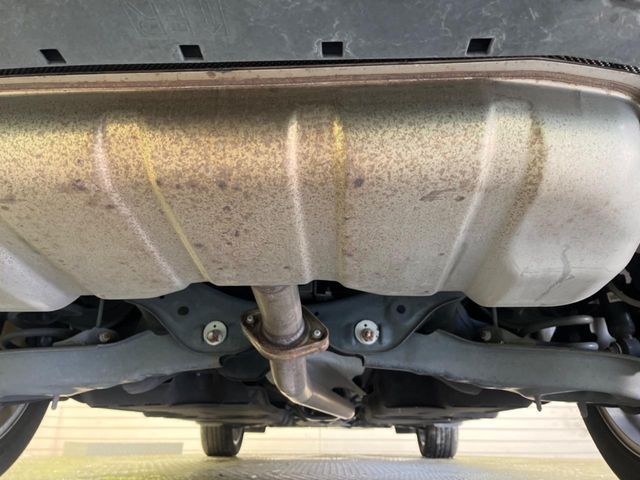 MAZDA CX-8 2018 Image 31